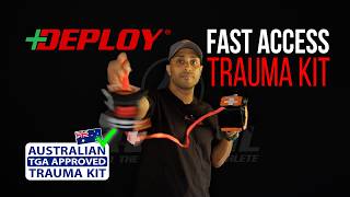 Video 1 trigger image