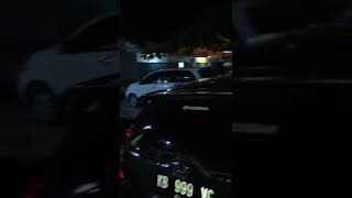 Download lagu Rental Mobil Pontianak mp3