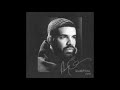 Drake In My Feelings Super Clean