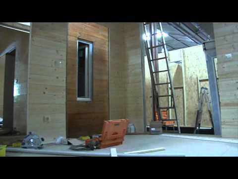 download lagu mp3 mp4 Casas Modulares Alicante, download lagu Casas Modulares Alicante gratis, unduh video klip Casas Modulares Alicante