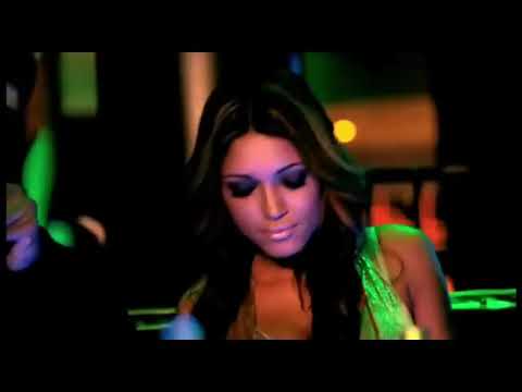 Three 6 Mafia feat  Tiësto   Feel It Official Music Video