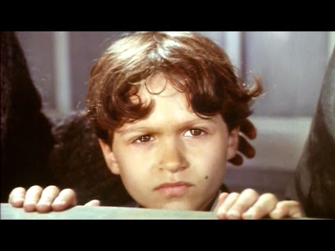 Mayrig (1992) Bande Annonce VF