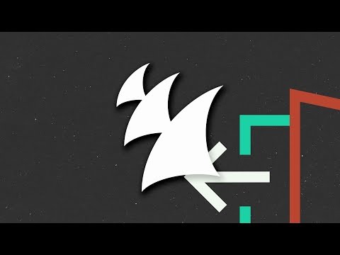 Martin Badder - Don't You Leave Me