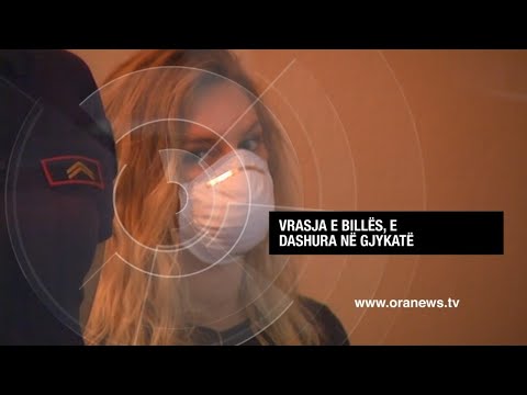 Edicioni informativ - 29 qershor 2020 - Ora 11:00 – Ora News