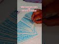What A Beautiful Reading ️ Check The Numbers In The Card ️ ️ ️