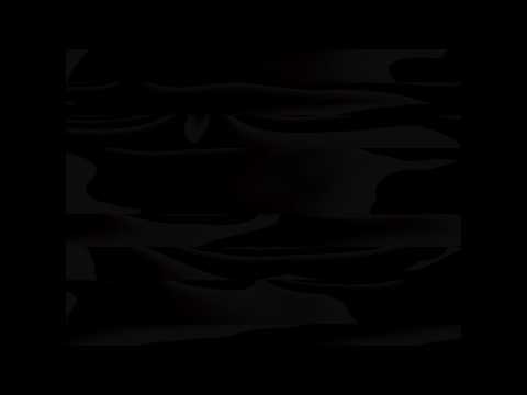 Entrégame - Noche de Brujas