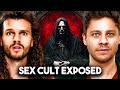 Apocalyptic Sex Cult EXPOSED