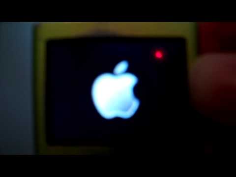 Tutorial: How to Dual Boot with Rock Box