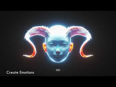 DEgITx - Game not over / Music video by Create Emotions, no royalty, free music for you video