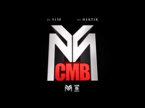 Jae Millz ft 2Chainz - Molly Young Money YMCMB (2013 HD)