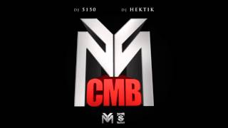 Jae Millz ft 2Chainz - Molly Young Money YMCMB (2013 HD)