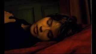 zbigniew preisner-tu viendras-la double vie de veronique-ost