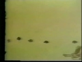 The Letter People TV 20 The Story Of Mister V And Mister S