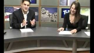 TYT Episode - February 4th, 2010