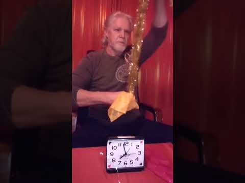 #magic #magician #magicshow #illuzionist #bűvész #sleightofhand