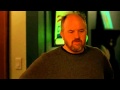 Louie - Season 5 Episode 5 - Disturbing Dream Sequence