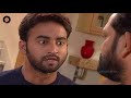 Episode 524 Chakravakam Telugu Daily Serial