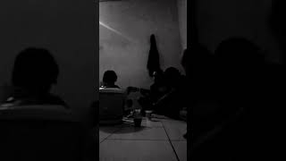 Download lagu Story' Wa Naff - Akhirnya Ku Menemukan Mu mp3