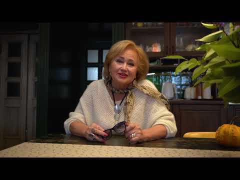 Видеоотзыв: Кредит под залог недвижимости в Киеве под 1.5% в месяц. Сроком на 10 лет, без справки о доходах