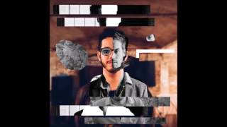 One Glass Eye - I&#39;m Not Part of Me (Cloud Nothings cover)