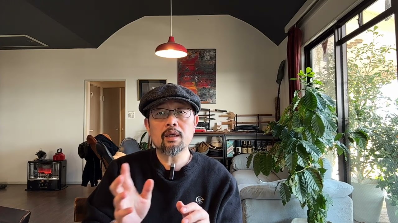 给马云一个国家副主席才行：圣上拟在下周接见“二马”、雷军等企业家，继续提高民营企业的信心