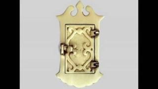 Liars, Goodnight Everything