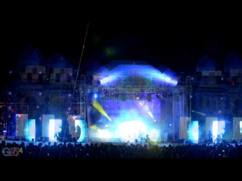 download lagu mp3 mp4 Glo4, download lagu Glo4 gratis, unduh video klip Download Glo4 Mp3 dan Mp4 Youtube Gratis