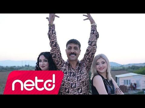 Fatih Bulut & Elmas & İzmirli Deniz - Roman Mashup