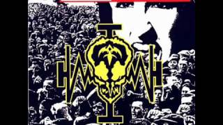 1968 - I Remember Now - Queensryche