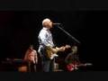 Mark Knopfler - So Far Away live in Paris 2008 Dire ...