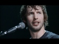 James Blunt - No Bravery - Live Video - thetruthseeker305 James Blunt - No Bravery - Live Video