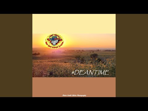 I Do Now - Joey Dean & the Dry River Band