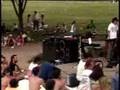 Nils Lofgren 1990  moontears