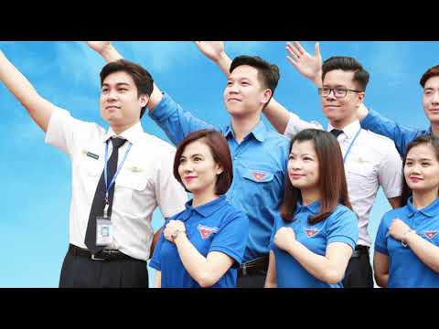 Rực rỡ tháng Ba Sheet - Võ Thành Tâm