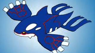 Download lagu Pokemon- we will meet again video mp3