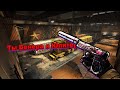 Ты Венера я Юпитер💔 - CSGO MONTAGE