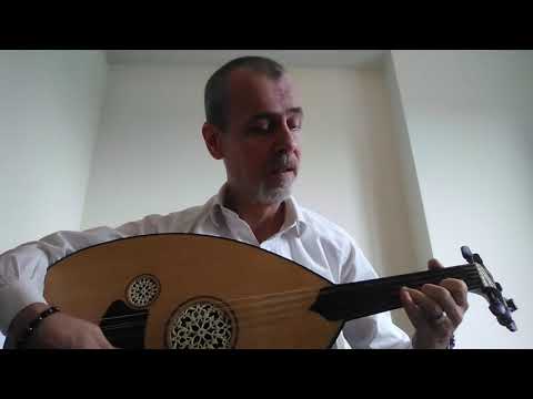 Temel Ud Dersi bölüm 19