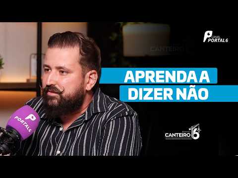 O preço de tentar agradar todo mundo