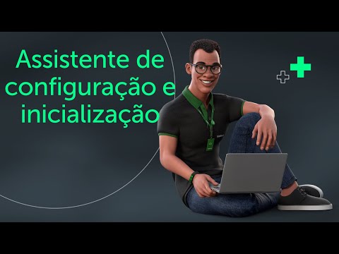 Miniatura do vídeo
