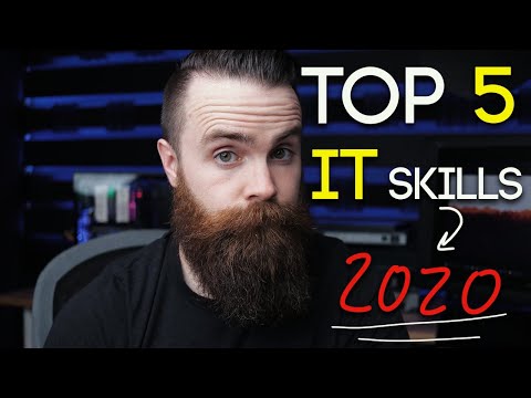 You ve been using AI Wrong