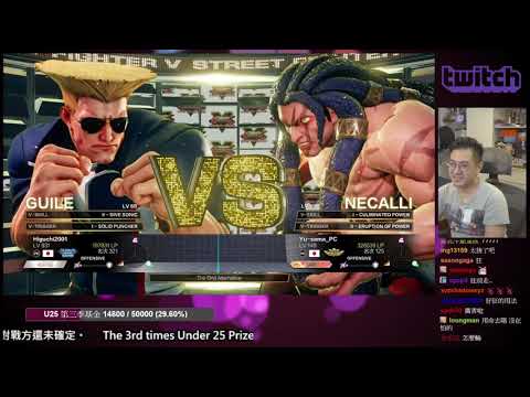 Gamerbee's reaction to Yu-sama