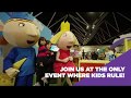 Play World Australia's video thumbnail