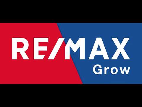 CLIP PENSIUNE  LORENA SI SABINA Slanic Moldova - RE/MAX Grow