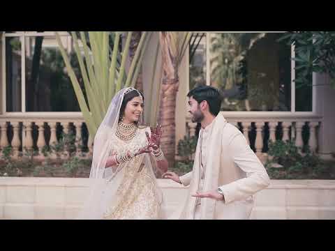 Wedding Photographer portfolio by Holysmoke Productions in Mumbai - Photo 2 Wedding Photographer portfolio by Holysmoke Productions in Mumbai - Photo 2