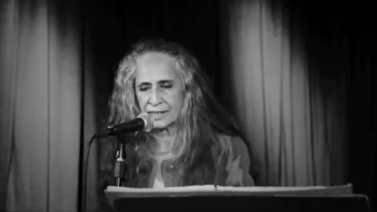 Fernando Pessoa- Perdi-me