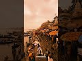 Banaras Varanasi Status Video New 2022 ️