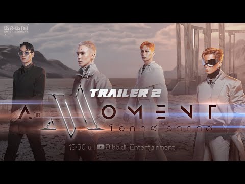 video-thumbnail