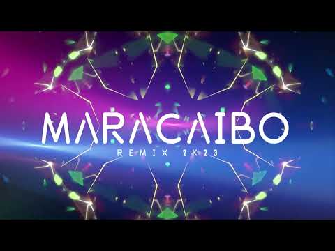 Marakaibo - Le Pupe (DjCarlosAsenjo) Video Remix