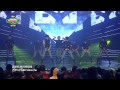 AlphaBAT - Tantara, 알파벳 - 딴따라, Show Champion ...