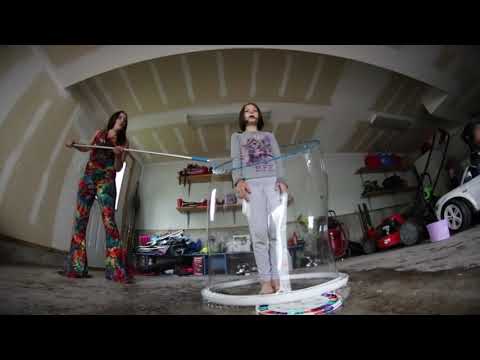 Promotional video thumbnail 1 for Elemental Performance